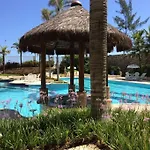 Paraiso Frente Ao Mar